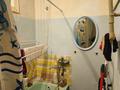 3-бөлмелі пәтер · 51.6 м² · 1/5 қабат, 3 мкр 3, бағасы: 12 млн ₸ в Риддере — фото 6