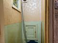 3-бөлмелі пәтер · 51.6 м² · 1/5 қабат, 3 мкр 3, бағасы: 12 млн ₸ в Риддере — фото 7