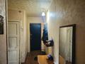 3-бөлмелі пәтер · 51.6 м² · 1/5 қабат, 3 мкр 3, бағасы: 12 млн ₸ в Риддере — фото 5
