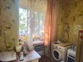 3-бөлмелі пәтер · 51.6 м² · 1/5 қабат, 3 мкр 3, бағасы: 12 млн ₸ в Риддере