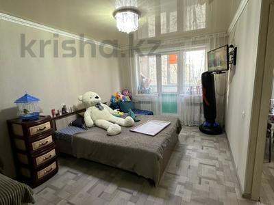 1-комнатная квартира · 32 м² · 3/5 этаж, Быковского 3 за 9.5 млн 〒 в Кокшетау