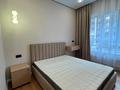 2-бөлмелі пәтер · 40 м² · 2/12 қабат, Момышулы, бағасы: 27 млн ₸ в Алматы, Алатауский р-н — фото 9