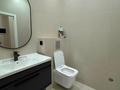 2-бөлмелі пәтер · 40 м² · 2/12 қабат, Момышулы, бағасы: 27 млн ₸ в Алматы, Алатауский р-н — фото 12