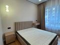 2-бөлмелі пәтер · 40 м² · 2/12 қабат, Момышулы, бағасы: 27 млн ₸ в Алматы, Алатауский р-н — фото 7