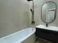 2-бөлмелі пәтер · 40 м² · 2/12 қабат, Момышулы, бағасы: 27 млн ₸ в Алматы, Алатауский р-н — фото 11