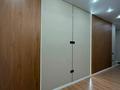 2-бөлмелі пәтер · 40 м² · 2/12 қабат, Момышулы, бағасы: 27 млн ₸ в Алматы, Алатауский р-н — фото 4