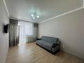 1-комнатная квартира · 37 м² · 7/9 этаж, Кордай 99 за 190 000 ₸ в Астане, Сарайшык р-н