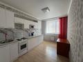 1-комнатная квартира · 37 м² · 7/9 этаж, Кордай 99 за 190 000 ₸ в Астане, Сарайшык р-н — фото 2