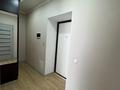 1-комнатная квартира · 37 м² · 7/9 этаж, Кордай 99 за 190 000 ₸ в Астане, Сарайшык р-н — фото 5