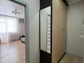 1-комнатная квартира · 37 м² · 7/9 этаж, Кордай 99 за 190 000 ₸ в Астане, Сарайшык р-н — фото 6