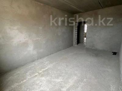 4-бөлмелі пәтер · 88 м² · 11/16 қабат, 16-й мкр , ​16-й микрорайон 64, бағасы: 22.8 млн ₸ в Актау