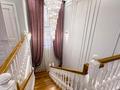 Отдельный дом · 7 комнат · 323.5 м² · 6.14 сот., Пушкина 256 за 101 млн ₸ в Талдыкоргане — фото 5