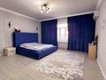 Отдельный дом · 7 комнат · 323.5 м² · 6.14 сот., Пушкина 256 за 101 млн ₸ в Талдыкоргане — фото 8