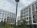 1-комнатная квартира · 35 м² · 5/6 этаж, Бауыржана Момышулы 11/14а — SPORT D комфорт+ за 26.9 млн ₸ в Алматы, Алатауский р-н