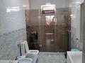 Часть дома · 7 комнат · 250 м² · 10 сот., Улытау 56 за 59 млн ₸ в Сарыагаш — фото 13