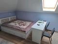 Часть дома · 7 комнат · 250 м² · 10 сот., Улытау 56 за 59 млн ₸ в Сарыагаш — фото 15