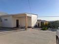 Часть дома · 7 комнат · 250 м² · 10 сот., Улытау 56 за 59 млн ₸ в Сарыагаш — фото 7