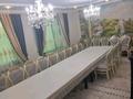 Часть дома · 7 комнат · 250 м² · 10 сот., Улытау 56 за 59 млн ₸ в Сарыагаш — фото 2