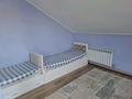 Часть дома · 7 комнат · 250 м² · 10 сот., Улытау 56 за 59 млн ₸ в Сарыагаш — фото 10