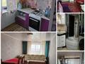 3-комнатная квартира, 63 м², 5/5 этаж, АЙМАНОВА 41 за 15 млн 〒 в Павлодаре — фото 12