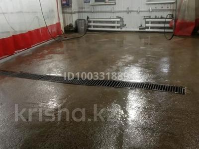 Бизнес в Астане: Автомойка, Самомойка · 200 м², бағасы: 11 млн 〒 Автомойка, Самомойка · 200 м², бағасы: 11 млн 〒 в Астане, Сарыарка р-н