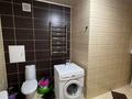 3-комнатная квартира · 147 м² · 7/9 этаж, Аскарова Асанбая 21 за 103 млн ₸ в Алматы, Бостандыкский р-н — фото 24