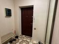 3-комнатная квартира · 147 м² · 7/9 этаж, Аскарова Асанбая 21 за 103 млн ₸ в Алматы, Бостандыкский р-н — фото 28