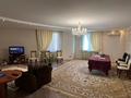 3-комнатная квартира · 147 м² · 7/9 этаж, Аскарова Асанбая 21 за 103 млн ₸ в Алматы, Бостандыкский р-н — фото 5