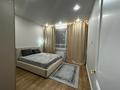 2-комнатная квартира · 42 м² · 2 этаж, Жумекен Нажимеденов 28 за 280 000 ₸ в Астане, Сарайшык р-н