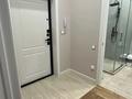 2-комнатная квартира · 42 м² · 2 этаж, Жумекен Нажимеденов 28 за 280 000 ₸ в Астане, Сарайшык р-н — фото 11