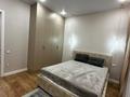 2-комнатная квартира · 42 м² · 2 этаж, Жумекен Нажимеденов 28 за 280 000 ₸ в Астане, Сарайшык р-н — фото 3