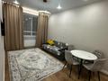 2-комнатная квартира · 42 м² · 2 этаж, Жумекен Нажимеденов 28 за 280 000 ₸ в Астане, Сарайшык р-н — фото 4