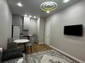 2-комнатная квартира · 42 м² · 2 этаж, Жумекен Нажимеденов 28 за 280 000 ₸ в Астане, Сарайшык р-н — фото 5