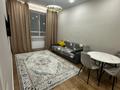 2-комнатная квартира · 42 м² · 2 этаж, Жумекен Нажимеденов 28 за 280 000 ₸ в Астане, Сарайшык р-н — фото 6