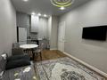 2-комнатная квартира · 42 м² · 2 этаж, Жумекен Нажимеденов 28 за 280 000 ₸ в Астане, Сарайшык р-н — фото 7