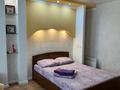 1-комнатная квартира · 38 м² · 3 этаж, Катаева 11 за 10 000 ₸ в Павлодаре