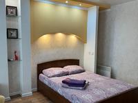 1-бөлмелі пәтер · 38 м² · 3 қабат, Катаева 11, бағасы: 10 000 〒 в Павлодаре