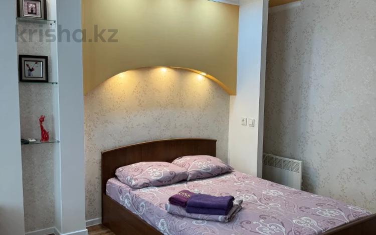 1-комнатная квартира · 38 м² · 3 этаж, Катаева 11 за 10 000 ₸ в Павлодаре — фото 2