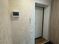 1-комнатная квартира · 38 м² · 3 этаж, Катаева 11 за 10 000 ₸ в Павлодаре — фото 4