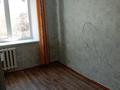 1-комнатная квартира, 22 м², 2/5 этаж, катаева 11/1 — Ярмарки за 6.5 млн 〒 в Павлодаре