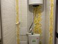 3-бөлмелі пәтер · 67 м² · 7/9 қабат, Озерная, бағасы: 12 млн ₸ в Темиртау — фото 13
