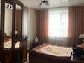 3-бөлмелі пәтер · 67 м² · 7/9 қабат, Озерная, бағасы: 12 млн ₸ в Темиртау — фото 7