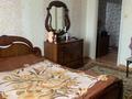 3-бөлмелі пәтер · 67 м² · 7/9 қабат, Озерная, бағасы: 12 млн ₸ в Темиртау — фото 8