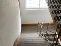 3-бөлмелі пәтер · 67 м² · 7/9 қабат, Озерная, бағасы: 12 млн ₸ в Темиртау — фото 15