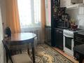 3-бөлмелі пәтер · 67 м² · 7/9 қабат, Озерная, бағасы: 12 млн ₸ в Темиртау — фото 2