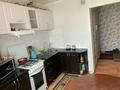 3-бөлмелі пәтер · 67 м² · 7/9 қабат, Озерная, бағасы: 12 млн ₸ в Темиртау — фото 4