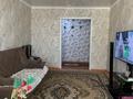 3-бөлмелі пәтер · 67 м² · 7/9 қабат, Озерная, бағасы: 12 млн ₸ в Темиртау — фото 6