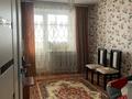 3-бөлмелі пәтер · 67 м² · 7/9 қабат, Озерная, бағасы: 12 млн ₸ в Темиртау — фото 10