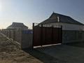 Часть дома · 4 комнаты · 108 м² · 10 сот., Балуан Шолақ 2а — Райгаз за 18 млн ₸ в Жетысае — фото 10