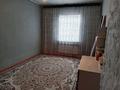 Часть дома · 4 комнаты · 108 м² · 10 сот., Балуан Шолақ 2а — Райгаз за 18 млн ₸ в Жетысае — фото 3